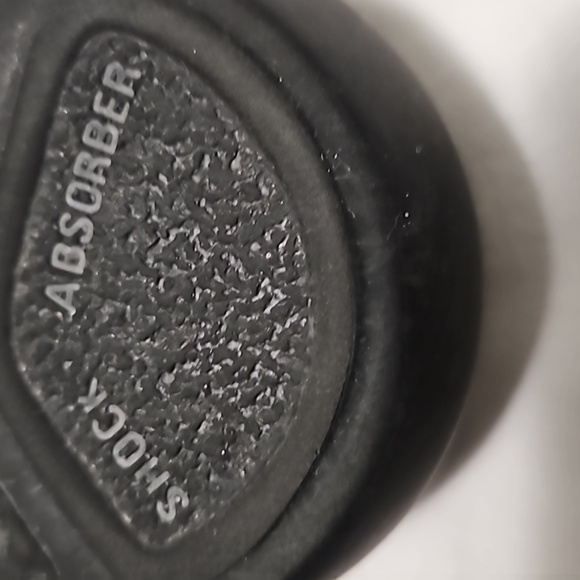 Finn Comfort sandals. - Picture 7 of 7